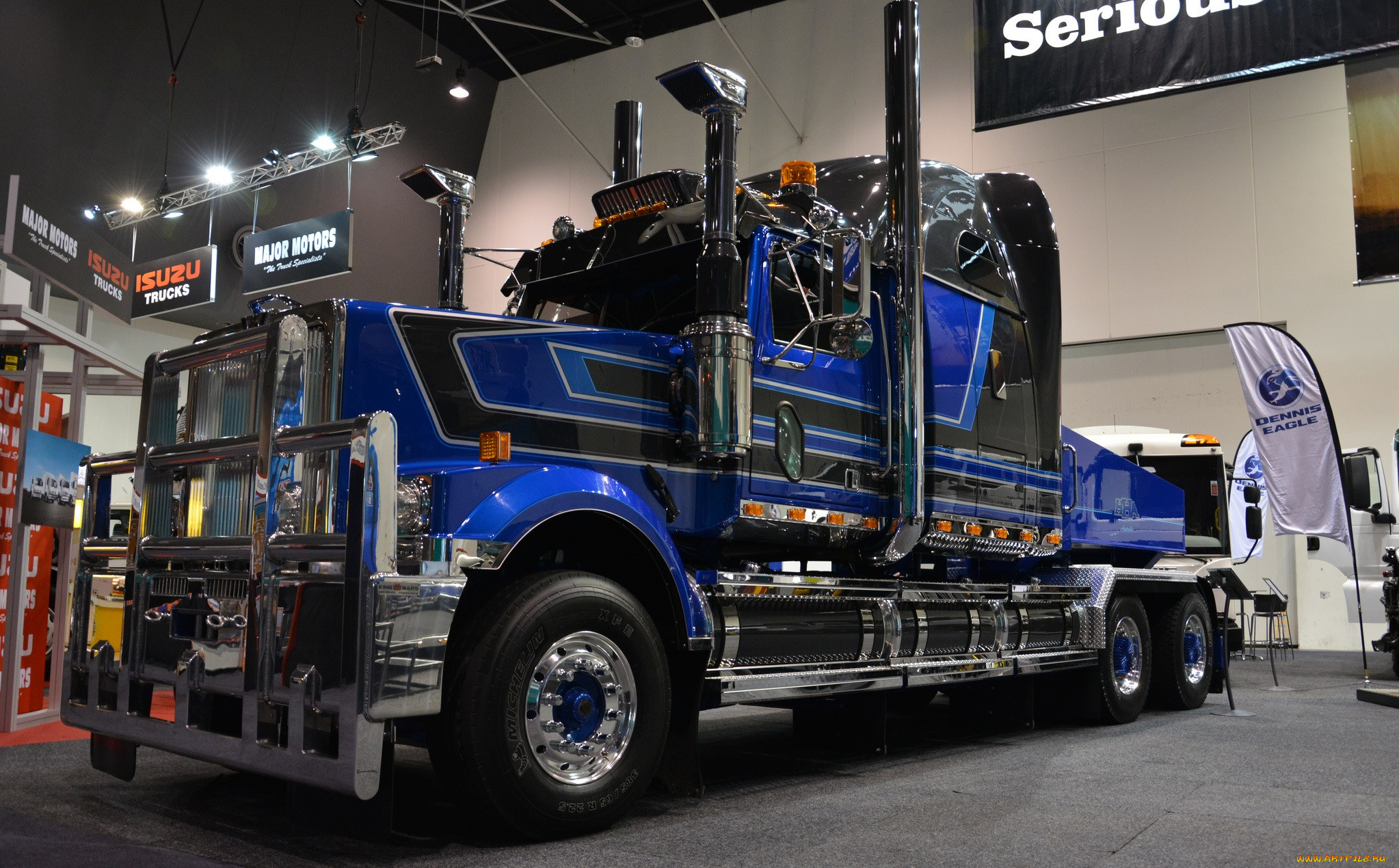 western star, , western, star, trucks, , , , 